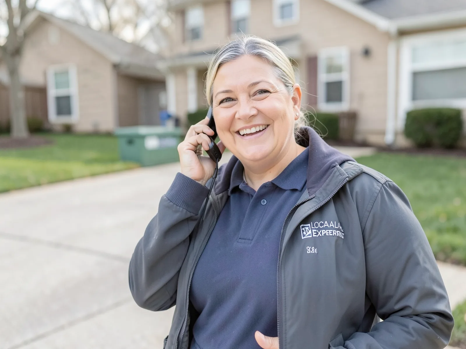 24/7 HVAC Repair & AC Replacement Summer Shade, KY FAQs